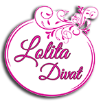 Lolita Divat Shop