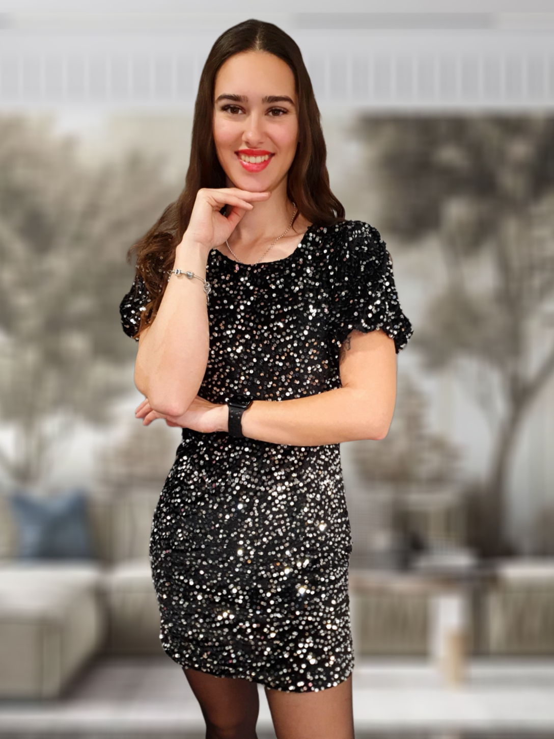 TÉLI LEÁRAZÁS kategória