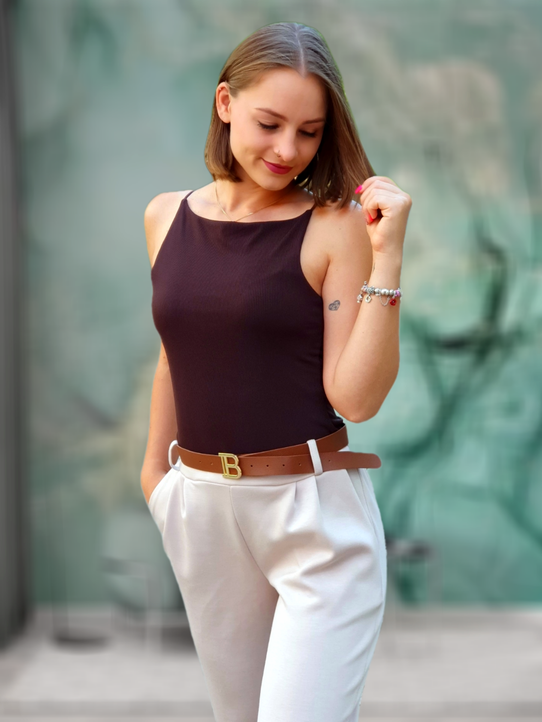 AKCIÓS KOLLEKCIÓ kategória