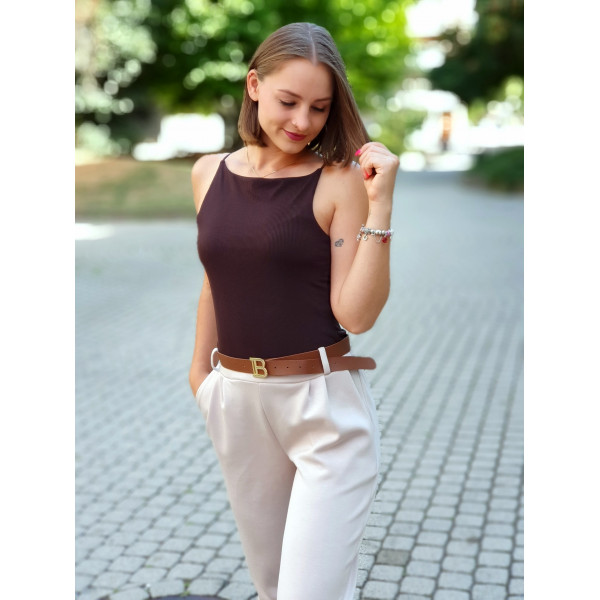 HÉRA barna trikó