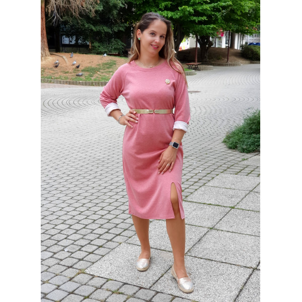 MANDY egészruha