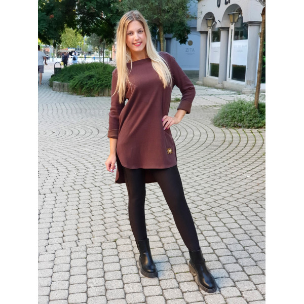 AUDRY barna tunika