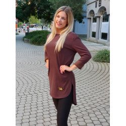 AUDRY barna tunika ŐSZI ÚJDONSÁGOK
