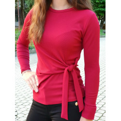 RENA bordó felső ŐSZI ÚJDONSÁGOK