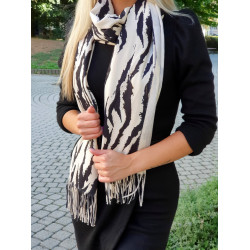 MINTÁS sál KIEGÉSZÍTŐK