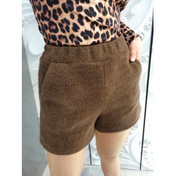 LANA barna rövidnadrág ŐSZI ÚJDONSÁGOK/ nadrágok/aljak