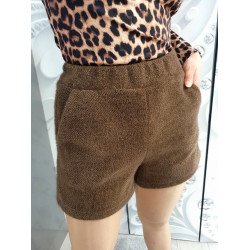 LANA barna rövidnadrág ŐSZI ÚJDONSÁGOK/ nadrágok/aljak