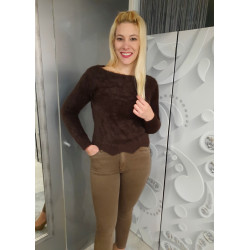 MANNA barna pulcsi ŐSZI ÚJDONSÁGOK