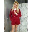 NORELLE 2 részes szett