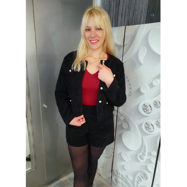 NORELLE 2 részes szett