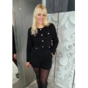 NORELLE 2 részes szett