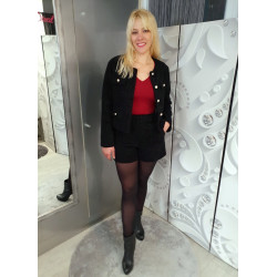 NORELLE 2 részes szett ŐSZI ÚJDONSÁGOK