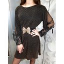 MARILYN alkalmi ruha