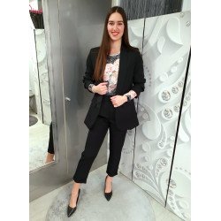 AURORA blézer-nadrág szett ÚJ TAVASZI KOLLEKCIÓ