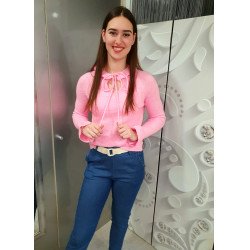 CANDY PUNCH felső ÚJ TAVASZI KOLLEKCIÓ