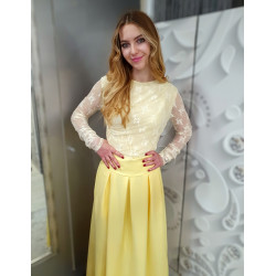 SHELLY csipke felső ÚJ TAVASZI KOLLEKCIÓ