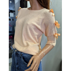 AMIRA masnis felső ÚJ TAVASZI KOLLEKCIÓ