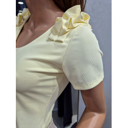 MELINA CHIC felső
