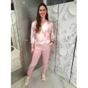 MIREYA FLORAL felső