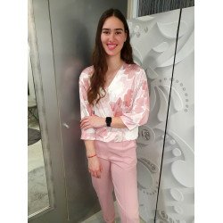 MIREYA FLORAL felső ÚJ TAVASZI KOLLEKCIÓ