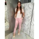 ELVIRA STYLE nadrág