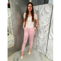 ELVIRA STYLE nadrág