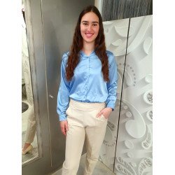 BELLA SATIN ing ÚJ TAVASZI KOLLEKCIÓ