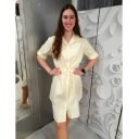 HONEY VANILIA ingruha