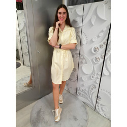 HONEY VANILIA ingruha