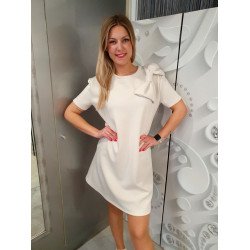 NATALIA BEIGE ruha ÚJ TAVASZI KOLLEKCIÓ