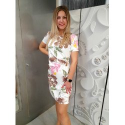 CHIC HARMONY ruha ÚJ TAVASZI KOLLEKCIÓ