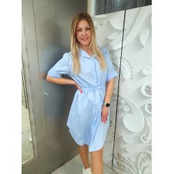 HONEY BLUE ingruha ÚJ TAVASZI KOLLEKCIÓ