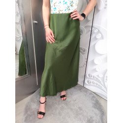 ELYSIA SATIN alj ÚJ TAVASZI KOLLEKCIÓ