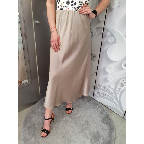 ELYSIA SATIN alj