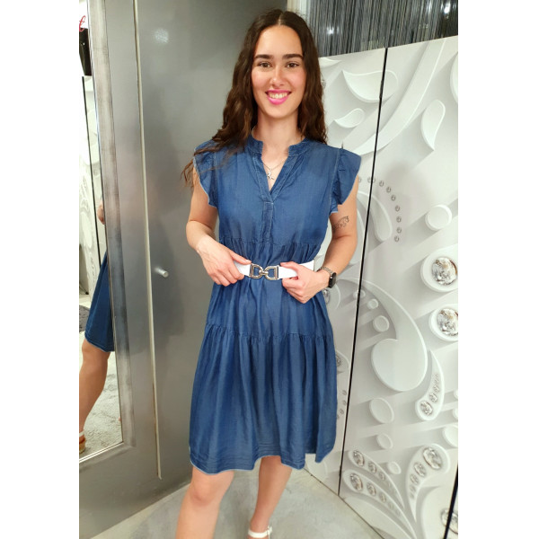 JEANS HARMONY ruha