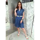 JEANS HARMONY ruha
