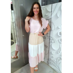 COLOR ESSENCE ruha