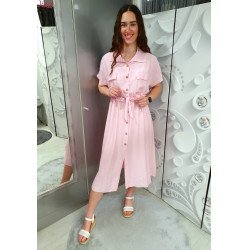 LUMY ROZE ruha