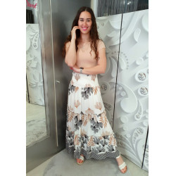 ELVA maxi alj