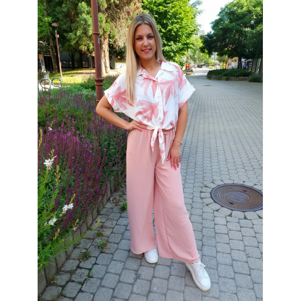 MIRELLA szett