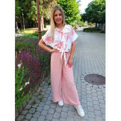 MIRELLA szett ÚJ KOLLEKCIÓ