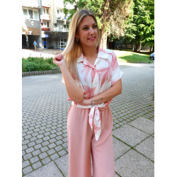 MIRELLA szett ÚJ KOLLEKCIÓ