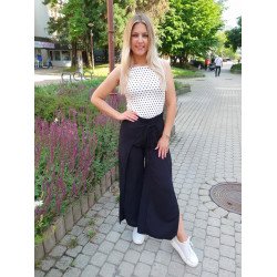 LUMI pöttyös trikó ÚJ KOLLEKCIÓ