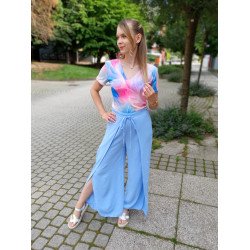 SOFI felső ÚJ KOLLEKCIÓ
