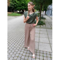 PEARL SATIN felső ÚJ KOLLEKCIÓ