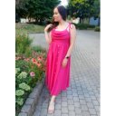 LIORA pink ruha