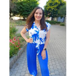 LUCIA blúz ÚJ KOLLEKCIÓ