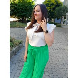 SIENA CREAM felső ÚJ KOLLEKCIÓ