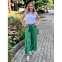 JADE csipkefelső