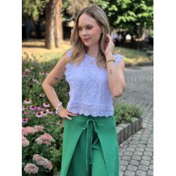 JADE csipkefelső ÚJ KOLLEKCIÓ